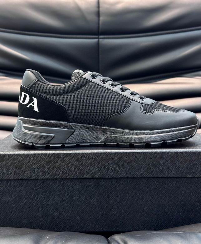 Prada sz38-44 h1130